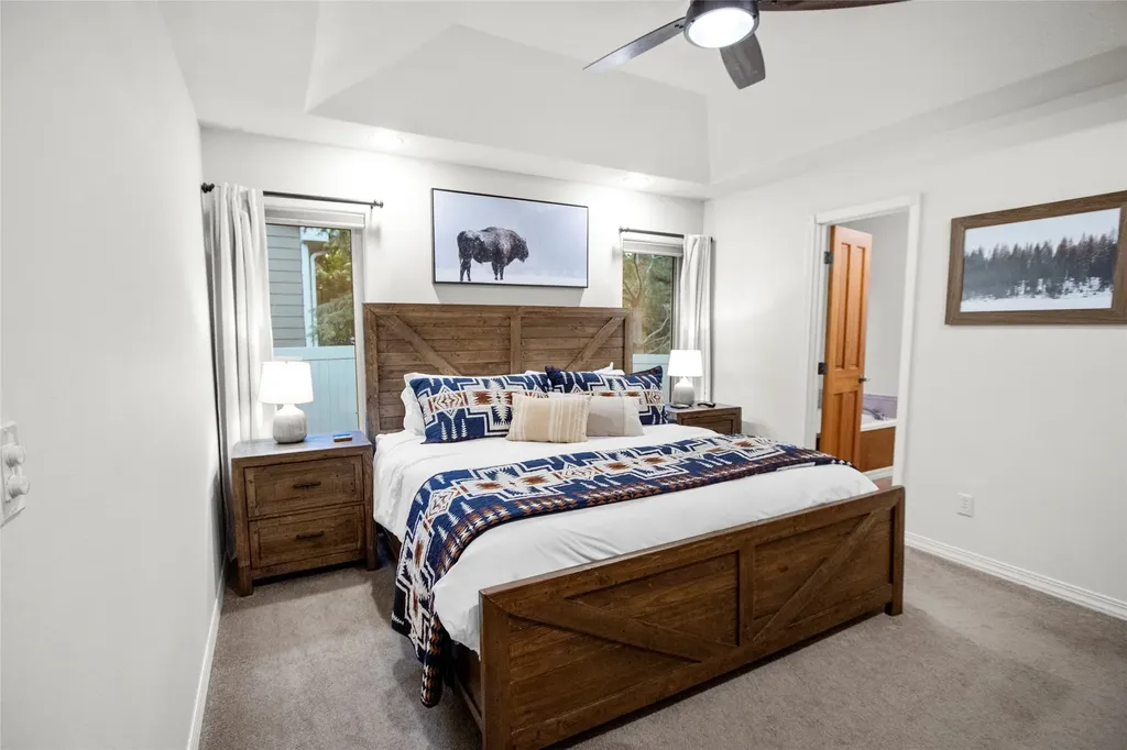 212 Pine Valley Loop Columbia Falls MT 59912
