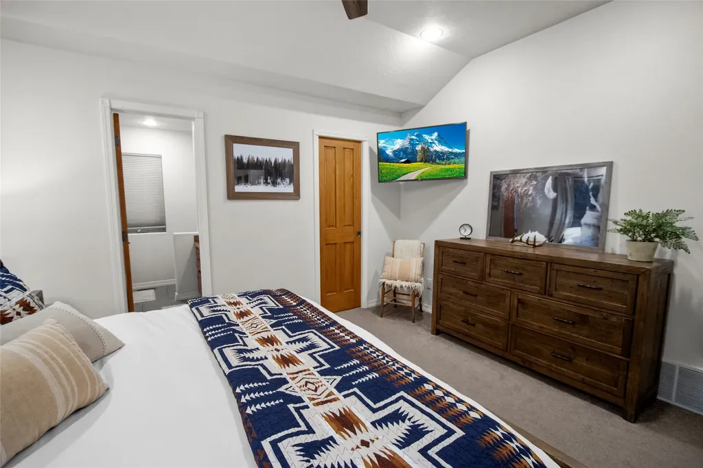212 Pine Valley Loop Columbia Falls MT 59912