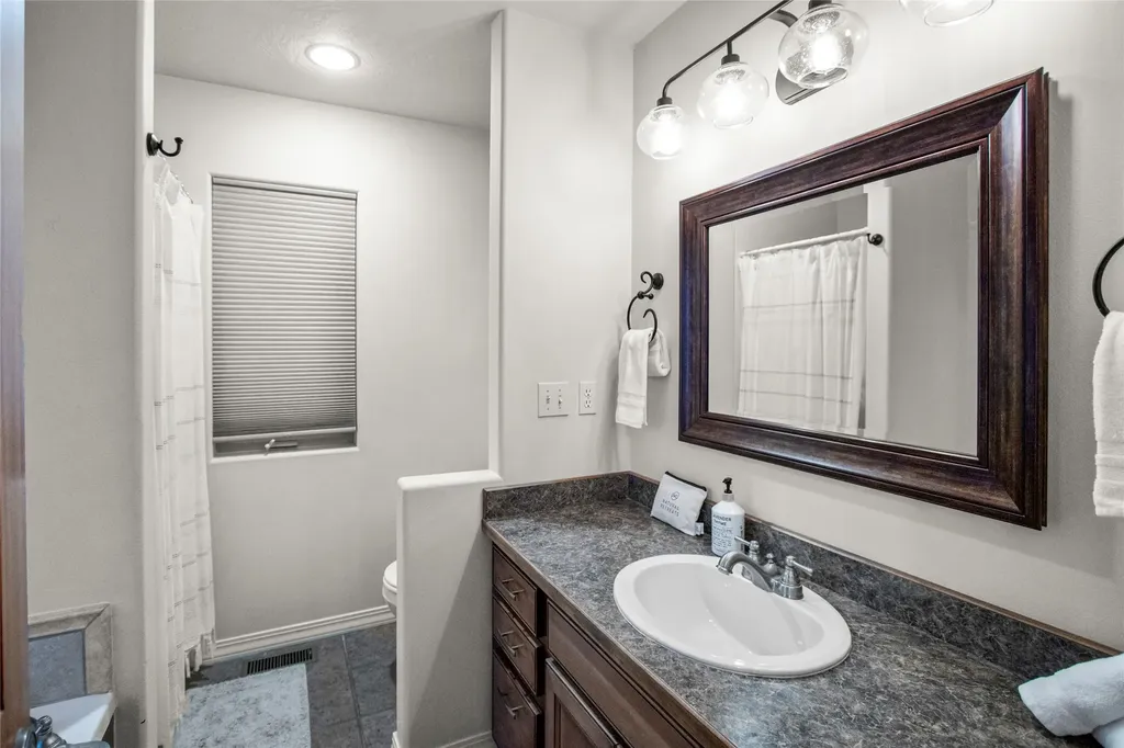 212 Pine Valley Loop Columbia Falls MT 59912