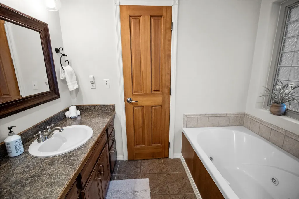212 Pine Valley Loop Columbia Falls MT 59912