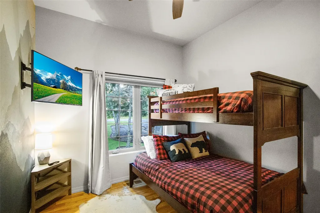 212 Pine Valley Loop Columbia Falls MT 59912