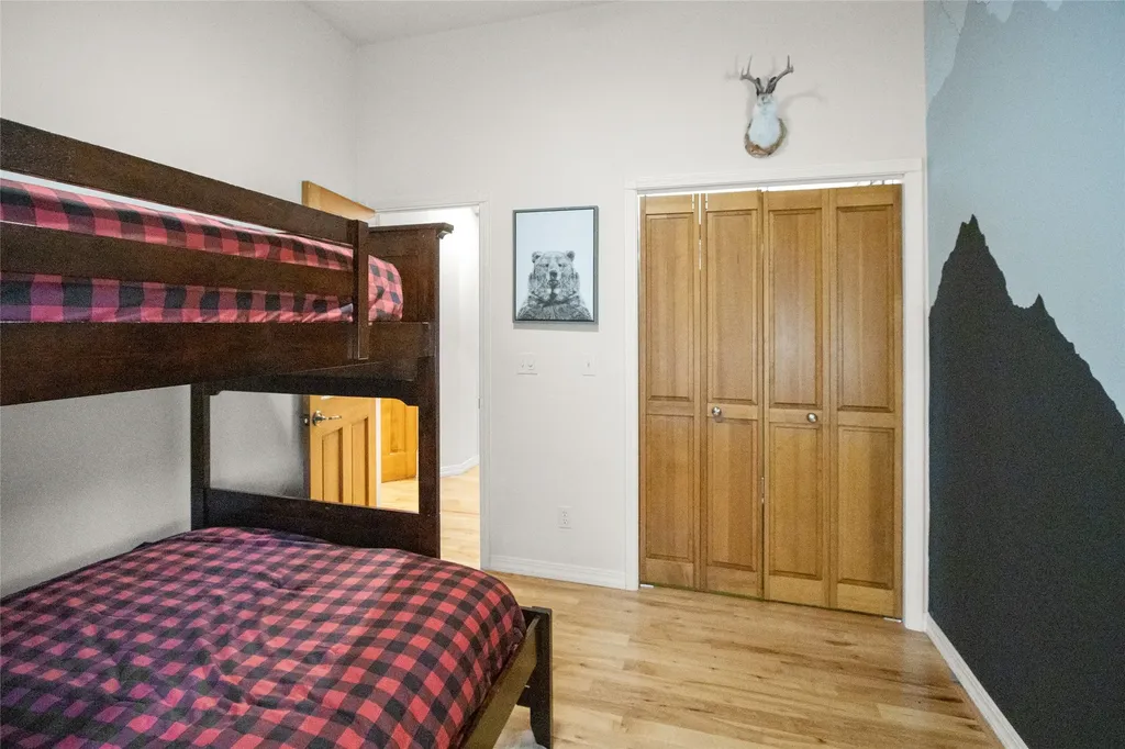 212 Pine Valley Loop Columbia Falls MT 59912