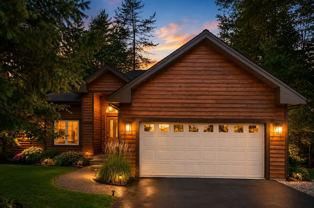 212 Pine Valley Loop Columbia Falls MT 59912
