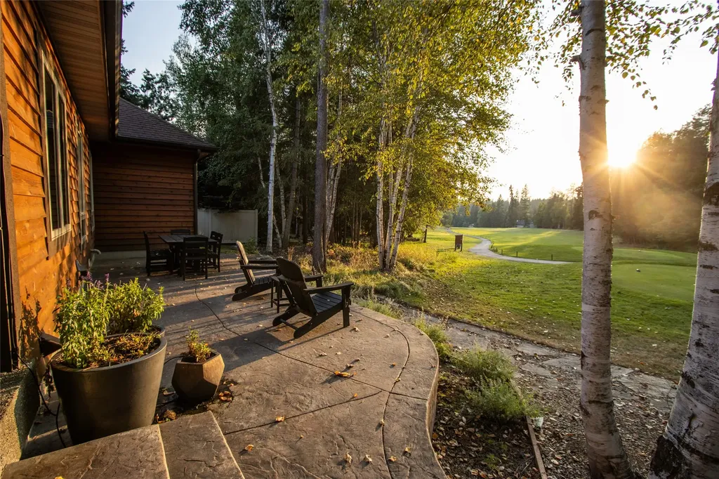 212 Pine Valley Loop Columbia Falls MT 59912