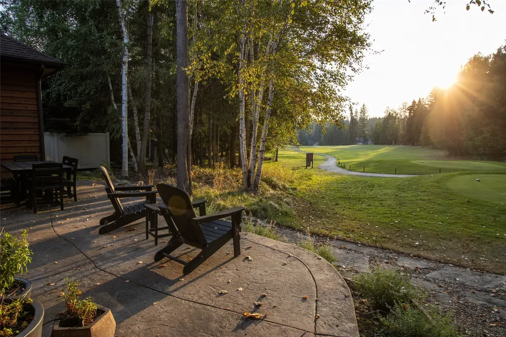 212 Pine Valley Loop Columbia Falls MT 59912