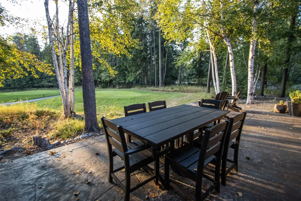 212 Pine Valley Loop Columbia Falls MT 59912