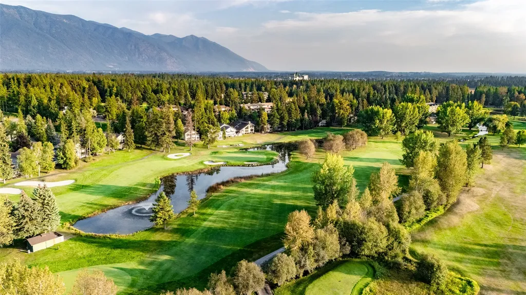 212 Pine Valley Loop Columbia Falls MT 59912