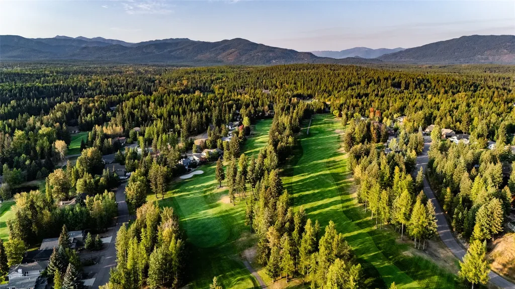 212 Pine Valley Loop Columbia Falls MT 59912