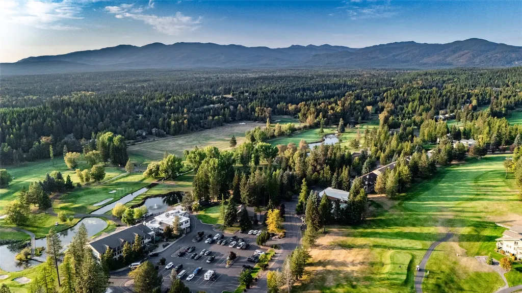 212 Pine Valley Loop Columbia Falls MT 59912
