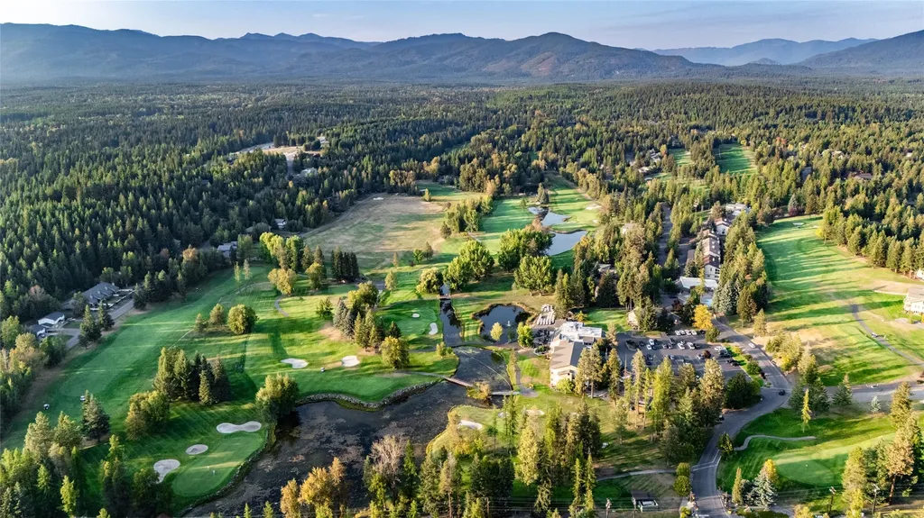 212 Pine Valley Loop Columbia Falls MT 59912