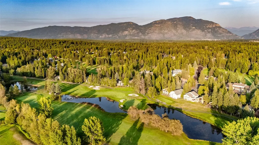 212 Pine Valley Loop Columbia Falls MT 59912