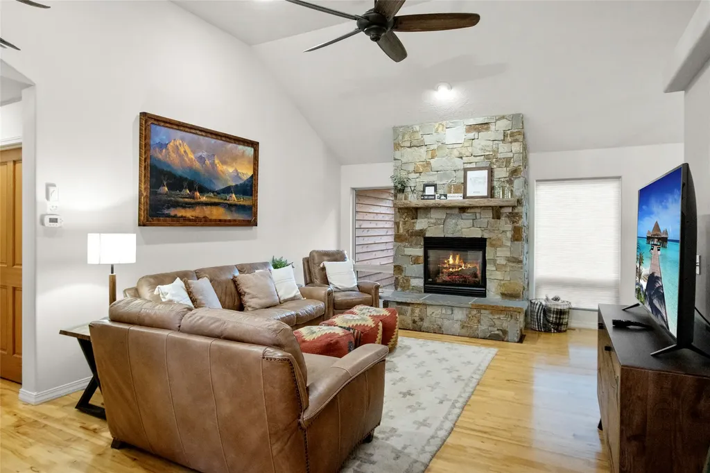212 Pine Valley Loop Columbia Falls MT 59912