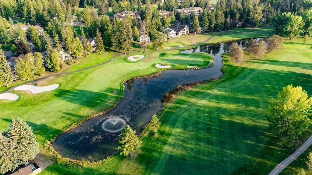 212 Pine Valley Loop Columbia Falls MT 59912