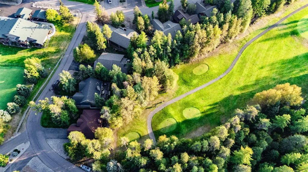 212 Pine Valley Loop Columbia Falls MT 59912