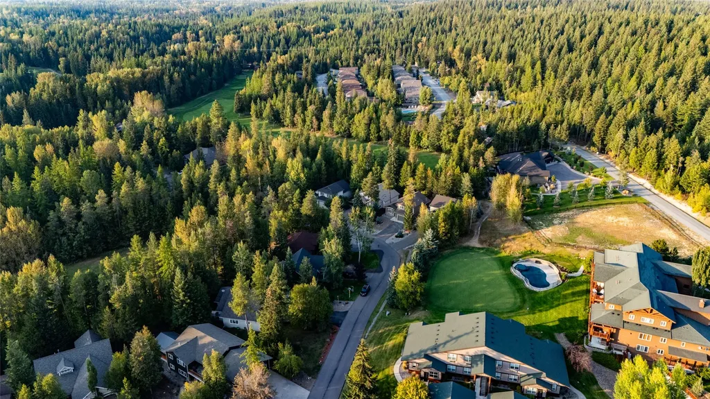 212 Pine Valley Loop Columbia Falls MT 59912