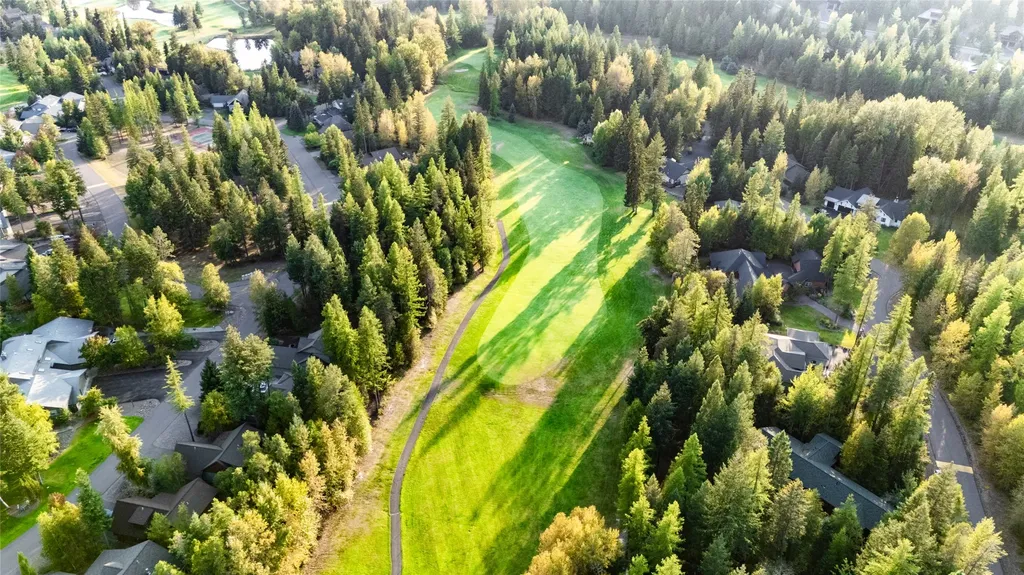212 Pine Valley Loop Columbia Falls MT 59912