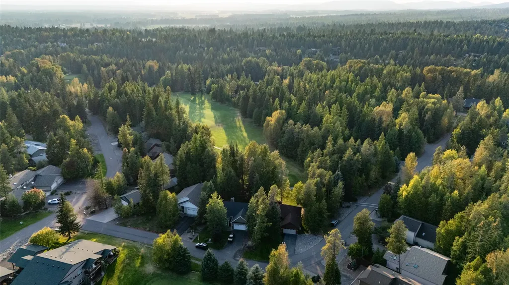 212 Pine Valley Loop Columbia Falls MT 59912