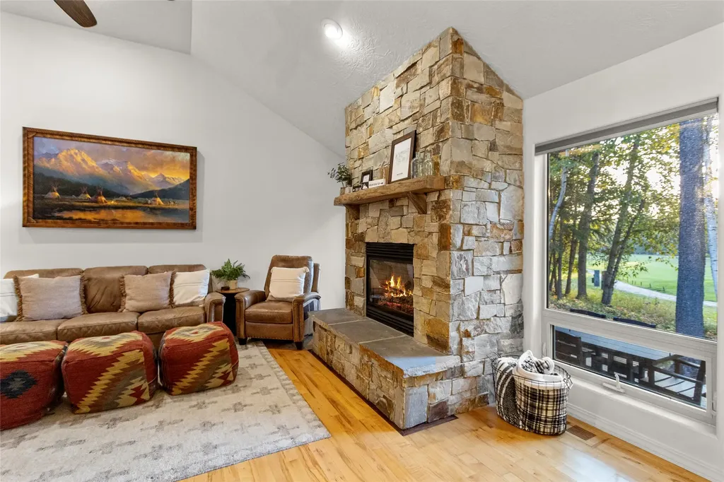 212 Pine Valley Loop Columbia Falls MT 59912