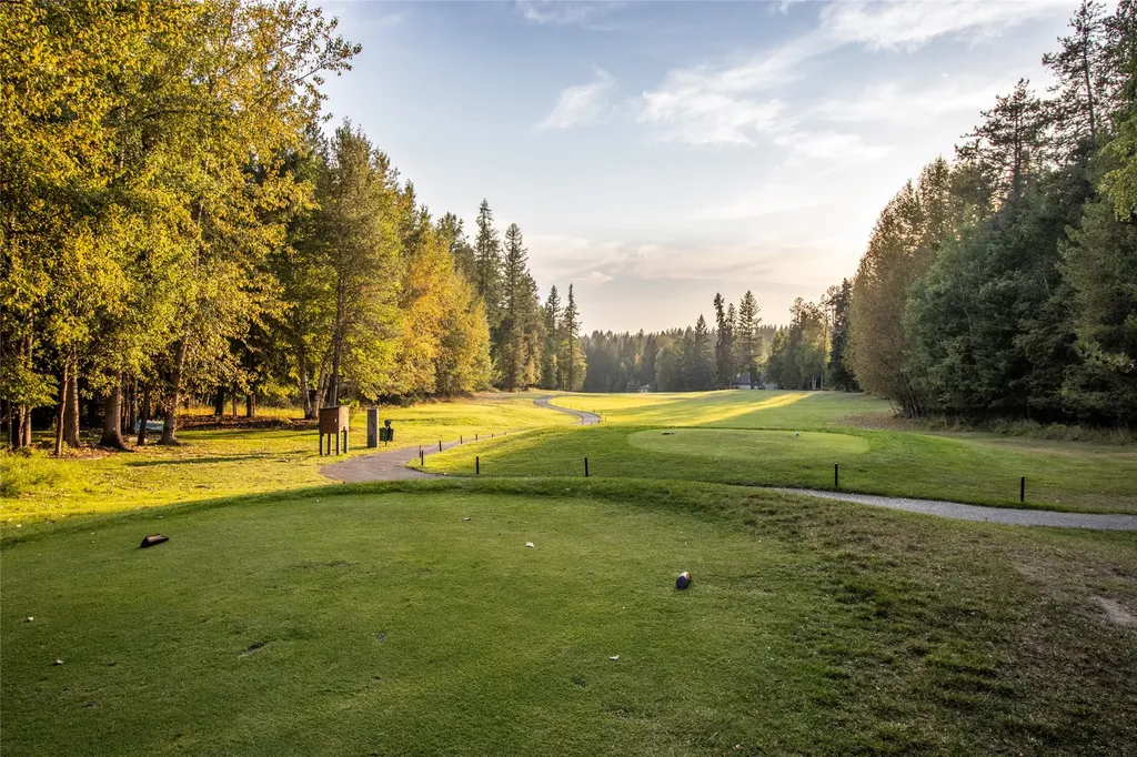 212 Pine Valley Loop Columbia Falls MT 59912