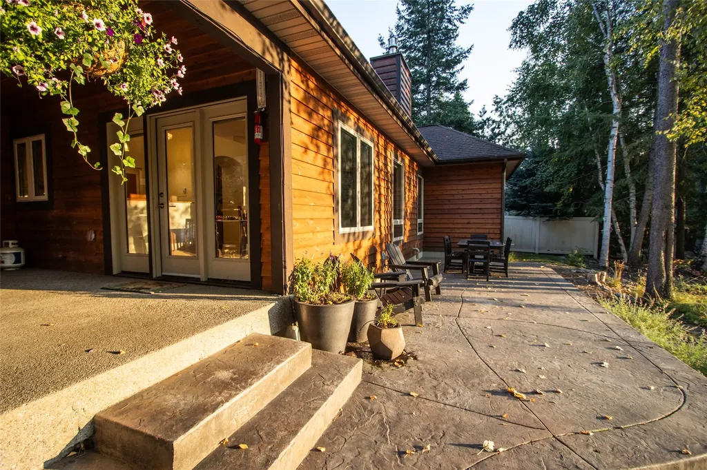212 Pine Valley Loop Columbia Falls MT 59912