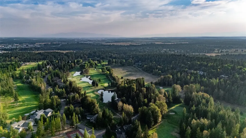 212 Pine Valley Loop Columbia Falls MT 59912