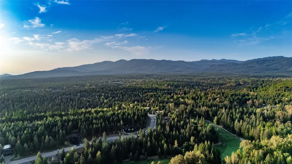 212 Pine Valley Loop Columbia Falls MT 59912