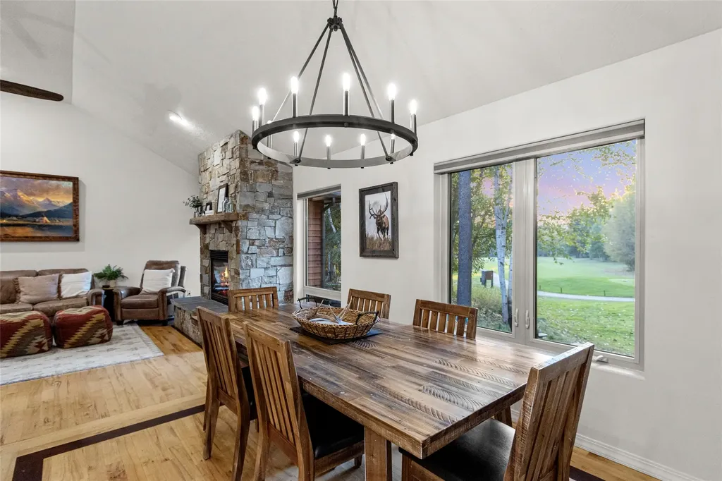 212 Pine Valley Loop Columbia Falls MT 59912