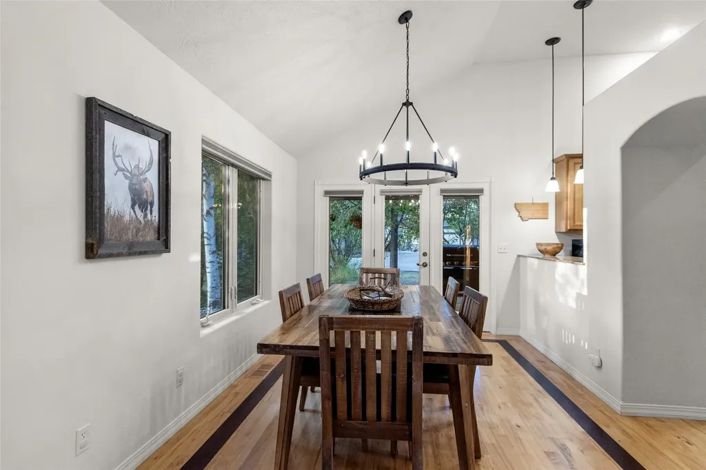 212 Pine Valley Loop Columbia Falls MT 59912