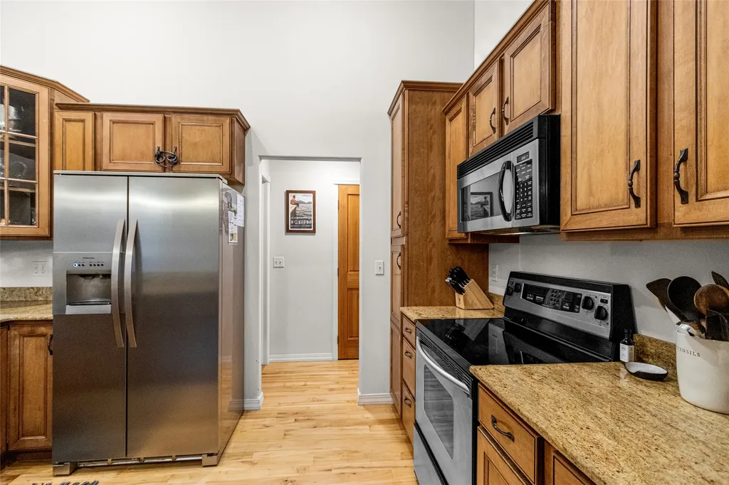 212 Pine Valley Loop Columbia Falls MT 59912