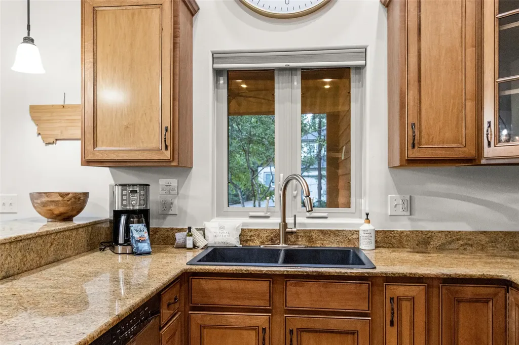 212 Pine Valley Loop Columbia Falls MT 59912