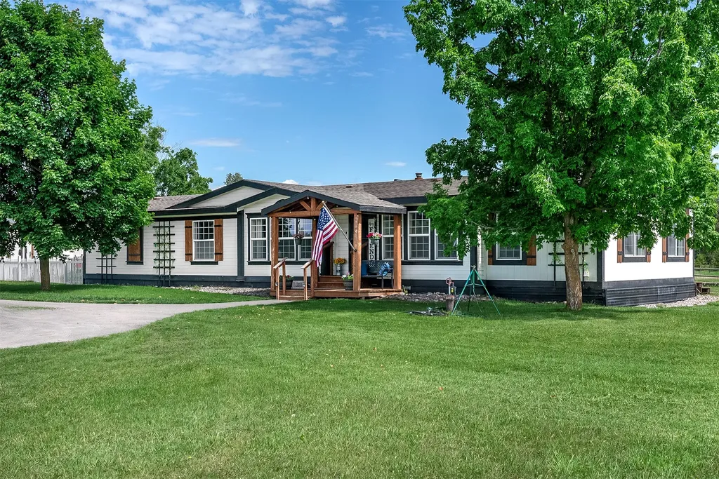 111 W Reserve Drive Kalispell MT 59901