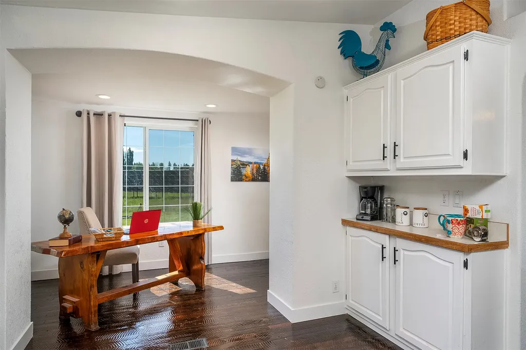 111 W Reserve Drive Kalispell MT 59901