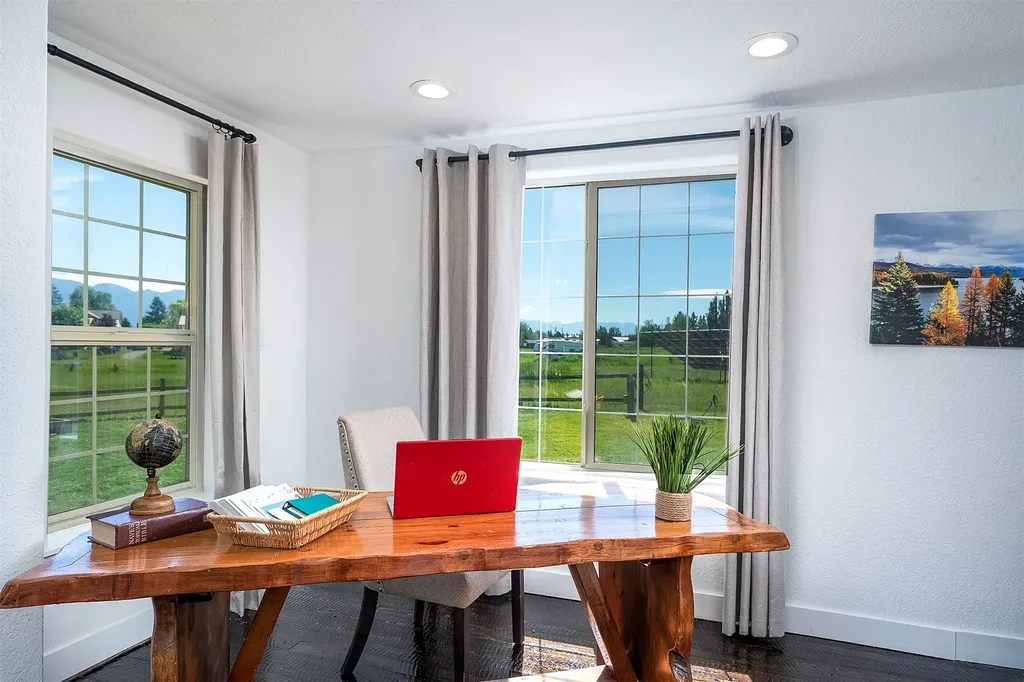 111 W Reserve Drive Kalispell MT 59901