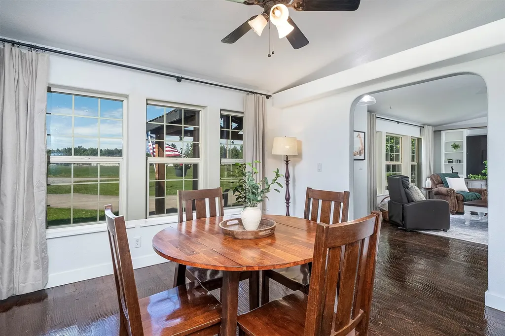111 W Reserve Drive Kalispell MT 59901