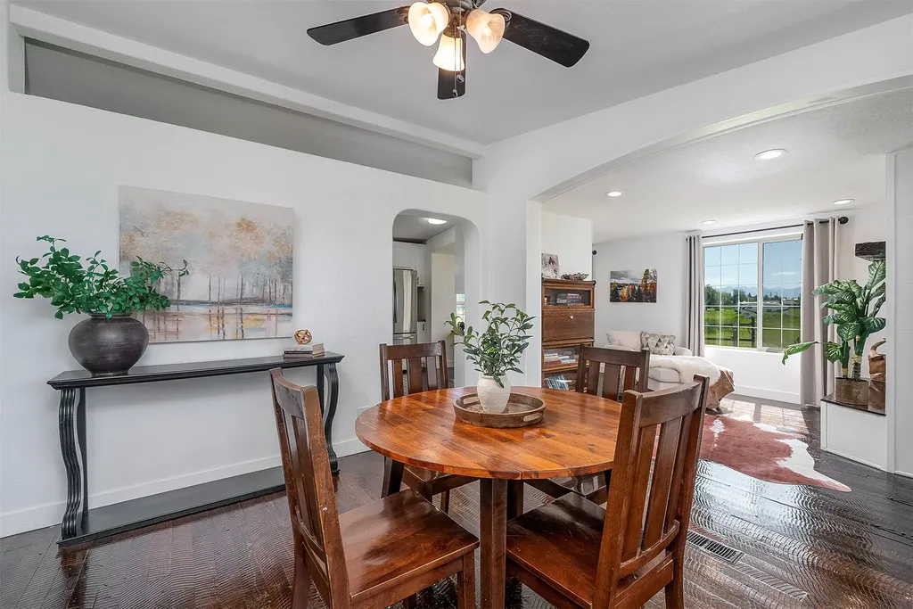 111 W Reserve Drive Kalispell MT 59901