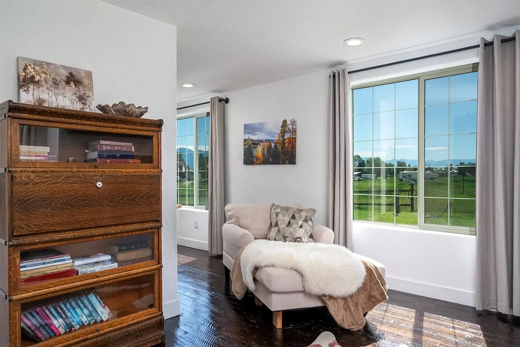 111 W Reserve Drive Kalispell MT 59901