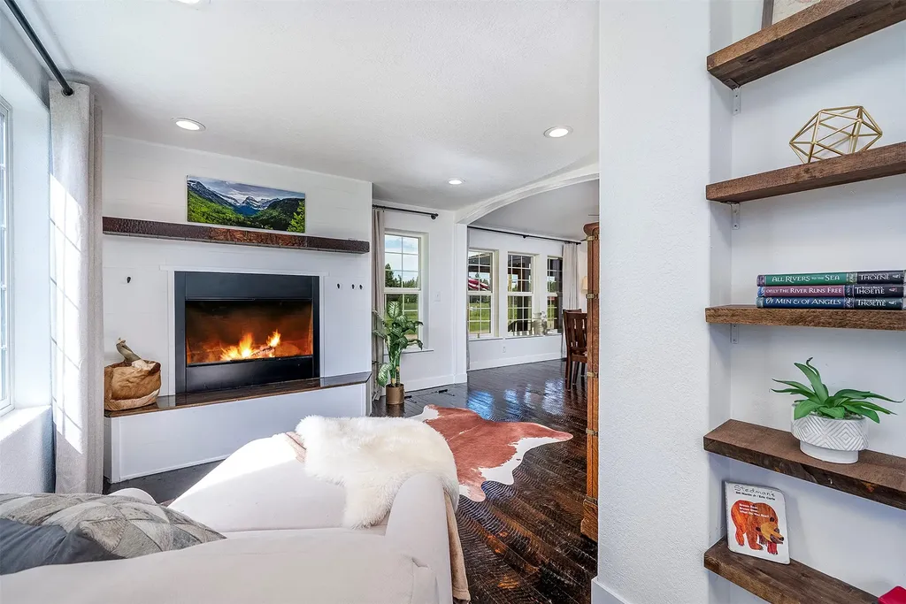111 W Reserve Drive Kalispell MT 59901