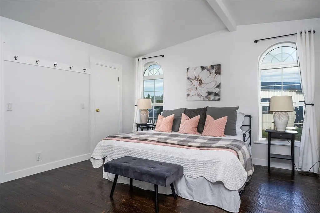 111 W Reserve Drive Kalispell MT 59901