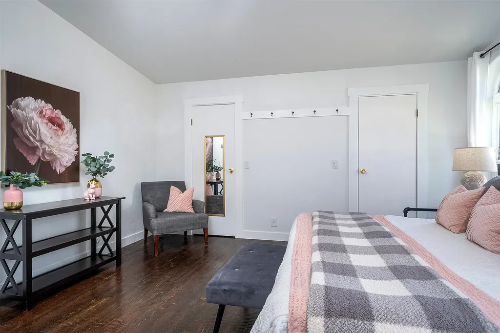 111 W Reserve Drive Kalispell MT 59901
