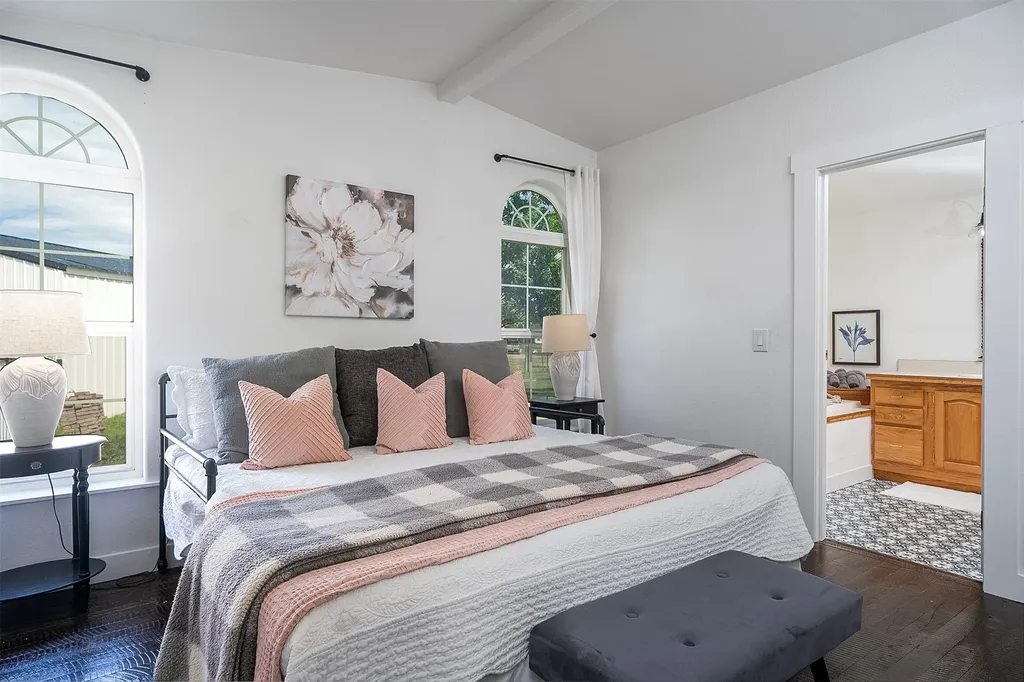 111 W Reserve Drive Kalispell MT 59901