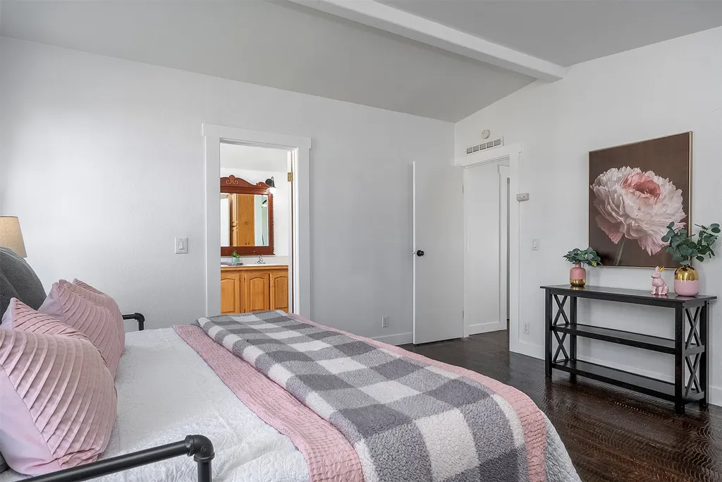 111 W Reserve Drive Kalispell MT 59901