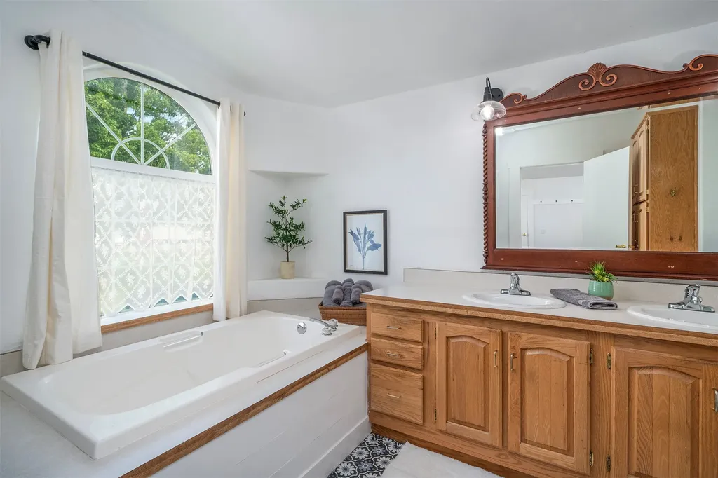 111 W Reserve Drive Kalispell MT 59901