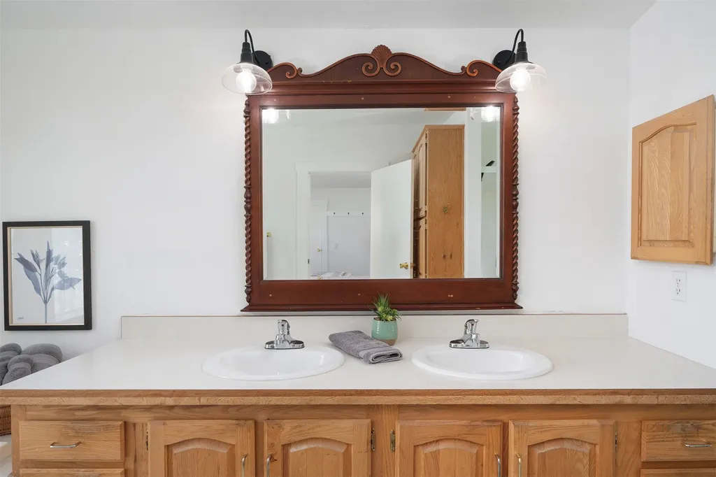 111 W Reserve Drive Kalispell MT 59901