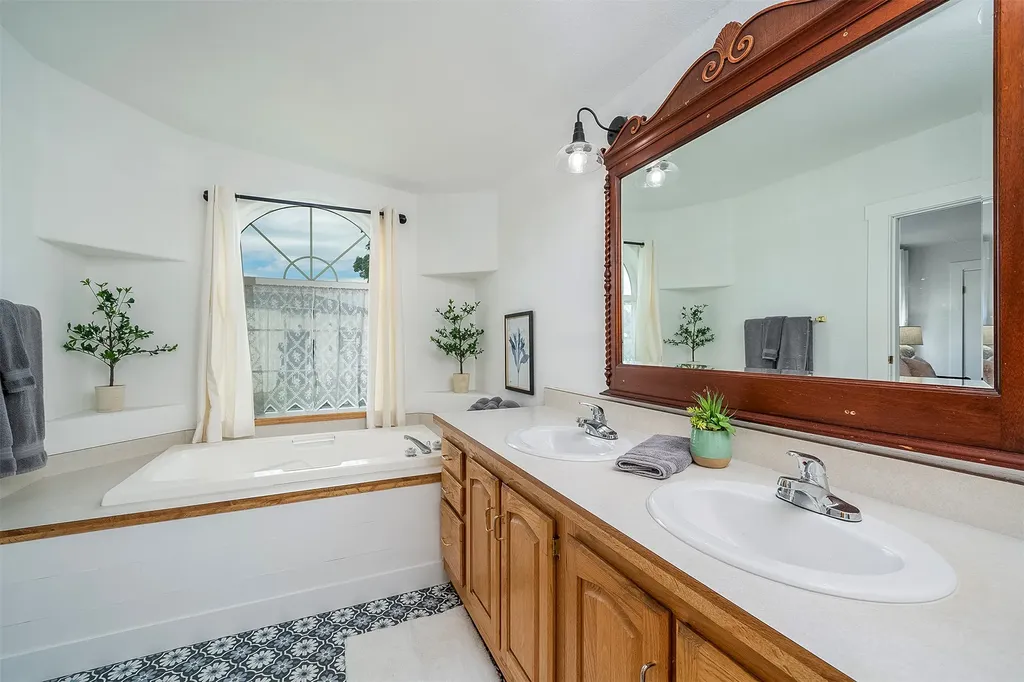 111 W Reserve Drive Kalispell MT 59901