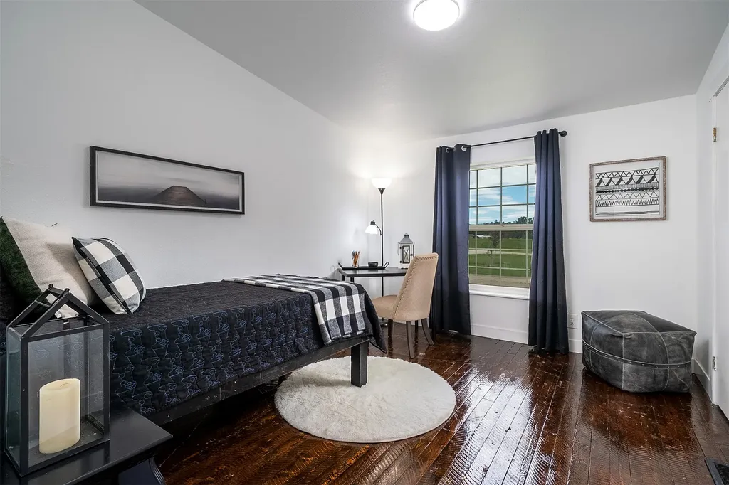 111 W Reserve Drive Kalispell MT 59901