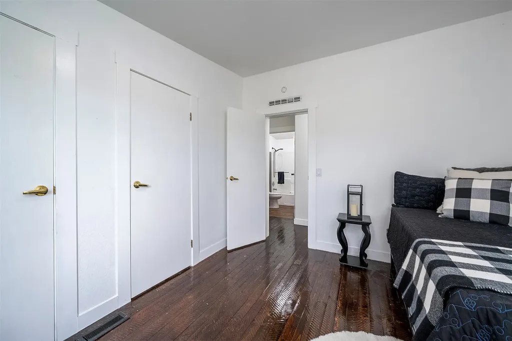 111 W Reserve Drive Kalispell MT 59901