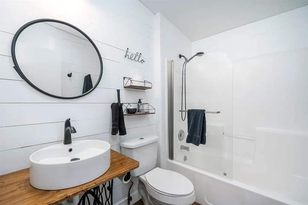 111 W Reserve Drive Kalispell MT 59901