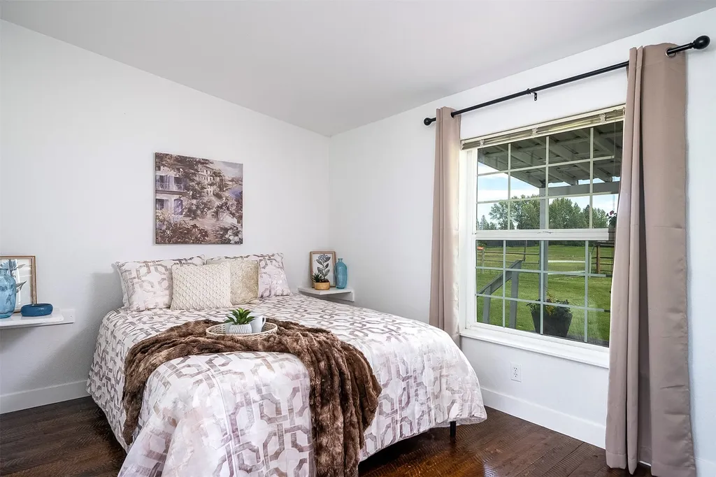 111 W Reserve Drive Kalispell MT 59901