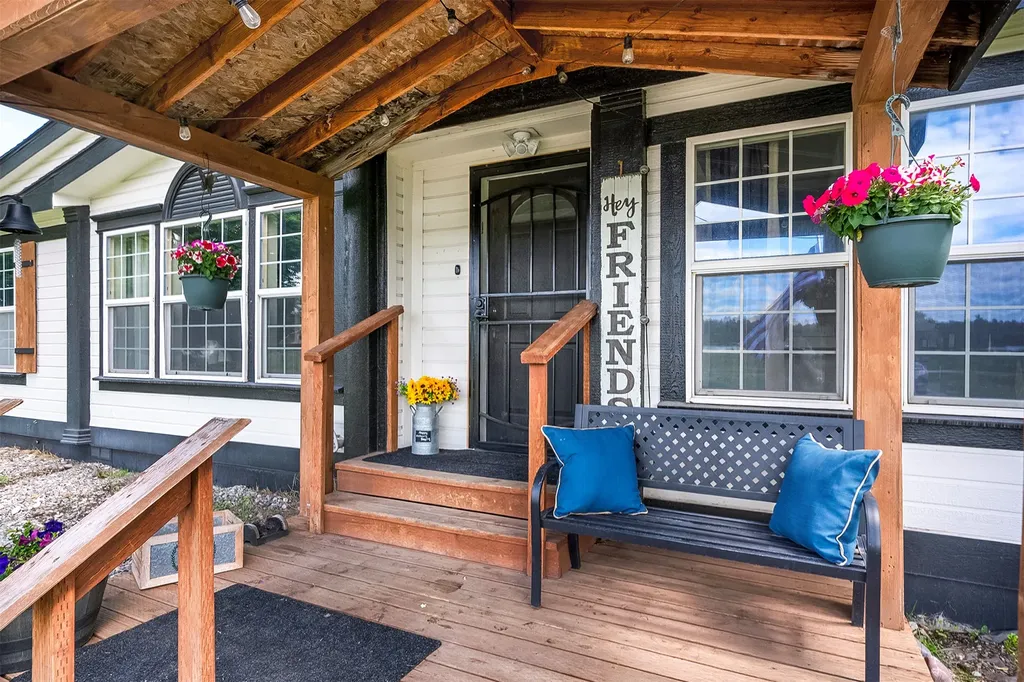 111 W Reserve Drive Kalispell MT 59901