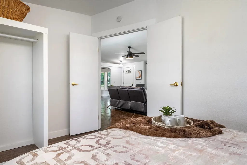 111 W Reserve Drive Kalispell MT 59901